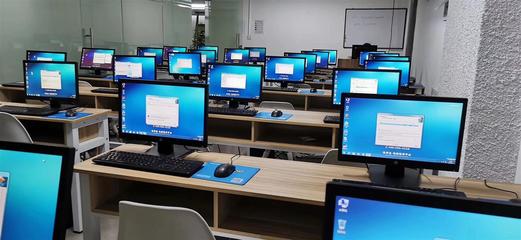 揚(yáng)州免押金電腦租賃供應(yīng)商 靈活定制，專業(yè)計(jì)算機(jī)服務(wù)