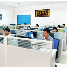 加長(zhǎng)頭USB 3.0 Type-C數(shù)據(jù)線 9.6mm外露尺寸的計(jì)算機(jī)服務(wù)優(yōu)選