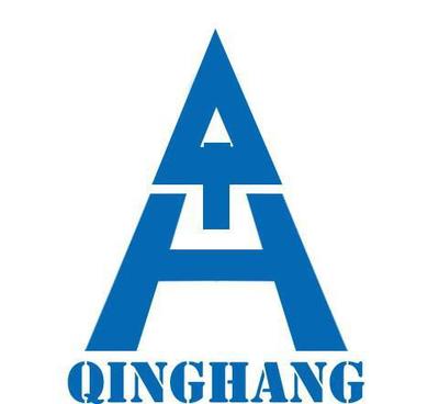 南京至三亞內(nèi)貿(mào)水運(yùn)服務(wù) 上海海運(yùn)公司的專業(yè)國(guó)內(nèi)貿(mào)易代理解析