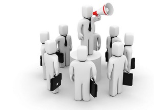 在天津注冊內(nèi)資融資租賃公司與國內(nèi)貿(mào)易代理的完整指南