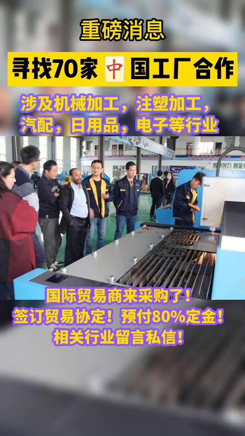 從國內(nèi)貿(mào)易代理到跨境電商 數(shù)字化浪潮下的轉(zhuǎn)型與機(jī)遇